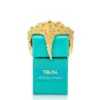 Image de Telea 100 ml