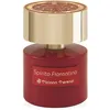 Image de TIZIANA T. SPIRI FIORENTINO PARFUM 100ML 100 ml
