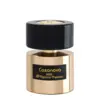 Image de Casanova 100 ml