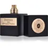 Image de TIZIANA T. DIONISIO PARFUM 100ML 100 ml