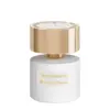 Image de Andromeda 100 ml