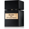 Image de TIZIANA T. BURDÉL EXTRAIT PARFUM 100ML 100 ml