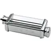 Image de Presse à pâtes SMEG SMPR01 Inox Compatible robots SMF01/02/03/13