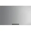 Image de Salpicadero Smeg KIT1A3-8 Acier inoxydable 1200 mm Opera A3-8