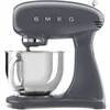 Image de Robot de cuisine Smeg SMF03GREU 800W