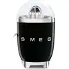 Image de Smeg CJF11BLEU presse-agrume électrique 70 W Noir