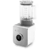 Image de Batidora de vaso Smeg BLC01WHMEU 1,5 L 1400 W Blanc