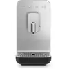 Image de Cafetera Superautomática SMEG BCC13BLMEU 1.4L 19 bars con molinillo integrado