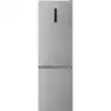 Image de Réfrigérateur combiné SMEG RC18XDNE NOFROST HAUTEUR 185 CM LARGEUR 60 CM ACIER INOXYDABLE