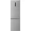 Image de Frigorifique Smeg Combi 200cm 331L E Acier inoxydable Antigel