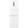 Image de Frigorifique Smeg Combi Libre installation 185cm 300L E Blanc No Frost
