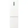 Image de Réfrigérateur Combiné Smeg RC20WDNE No Frost 200 cm 331 L E Blanc