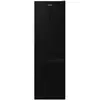 Image de Réfrigérateur combiné SMEG RC20KDND NOFROST D HAUTEUR 200 CM LARGEUR 60 CM ACIER INOXYDABLE