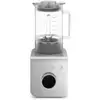 Image de Blender Smeg BLC02WHMEU 1400W 1,5L 9 vitesses auto-nettoyage blanc mat