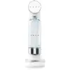 Image de Gasificatrice d'eau Smeg SKC01WHM 1 L Blanc mat Rotative