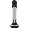 Image de Soda Maker Smeg SKC01BLM Noir Mat 1 L Rotation