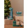 Image de SodaStream Smeg SKC01EGM 1 L Vert Émeraude Mat