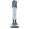 Image de Gasificatrice d'eau Smeg SKC01SBM 1 L Bleu mat manuelle