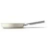 Image de Sartén Smeg FPF2002CRM 20 cm Cerámique Antiadhésive Induction