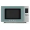 Image de Micro-ondes SMEG MOC01EGMEU 29 Litres 1450W Grill Inverter Vert