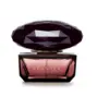Image de Crystal Noir