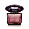 Image de Crystal Noir