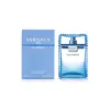 Image de Man Eau Fraîche