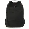 Image de Mochila Tucano Lato para portátil 17" negra poliéster compatible MacBook Pro