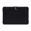 Image de Tucano Colore Sleeve Laptop Sleeve 13.3"-14" Noir