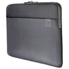 Image de Coque Tucano Top Noire pour MacBook Pro 13 2016/Air 13" 2018