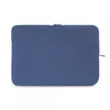 Image de Housse Tucano Melange Blue pour ordinateurs portables jusqu'à 15,6"