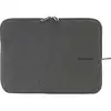 Image de Tucano Mélange Second Skin Laptop Sleeve jusqu'à 15,6" Noir