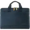 Image de Porte-documents Tucano Smilza Bleu pour MacBook Pro 15"