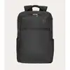 Image de Mochila Tucano Marte Gravity Unisex 16" Compartiment Portable Tissu
