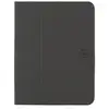 Image de Funda Tucano Up Plus Folio pour iPad 10.9" 10th gen
