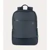 Image de Mochila Tucano BKBTK2-B pour portable 16" Bleu