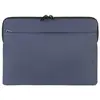 Image de Funda Tucano BFGOM1516-B Sleeve Azul 16" Material Reciclado Water Resistant