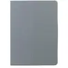 Image de Funda Tucano Gala Folio Samsung Galaxy Tab S9 11" et S9 FE 10,9" PU Effet Nylon
