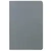 Image de Funda Tucano Gala pour Samsung Galaxy Tab S9+ et S9 FE+ 12.4" Folio PU Recyclé