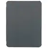Image de Funda Tucano SATIN Folio pour iPad 10th generation 10.9" 2022