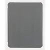 Image de Funda Tucano Satin Folio pour iPad 10.9" 10th gen