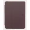 Image de Funda Tucano Satin Folio pour iPad 10.9" 10th gen 2022 Púrpura Transparente