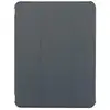 Image de Funda Folio Tucano iPad Air 11" M2 Gris