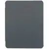 Image de Funda Folio Tucano iPad Pro 13" Protection Antichocs
