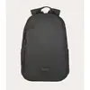 Image de Mochila Tucano Laser Negra 16 pulgadas tirante para hombro resistente agua