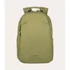 Image de Sac à dos Tucano Laser Vert Militaire 16 pouces résistant à l'eau