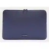 Image de Maletin Toploader Tucano Colore pour portable 14" bleu