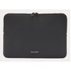 Image de Malette Tucano Colore Toploader 14" PET recyclé Protection Premium Noir