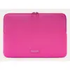 Image de Maletin Toploader Tucano Colore pour portable 14" Fuchsia