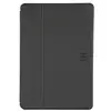 Image de Funda Tucano TAB-GSA11P25-BK Samsung Galaxy Tab A11+ 8.7" TPU noire